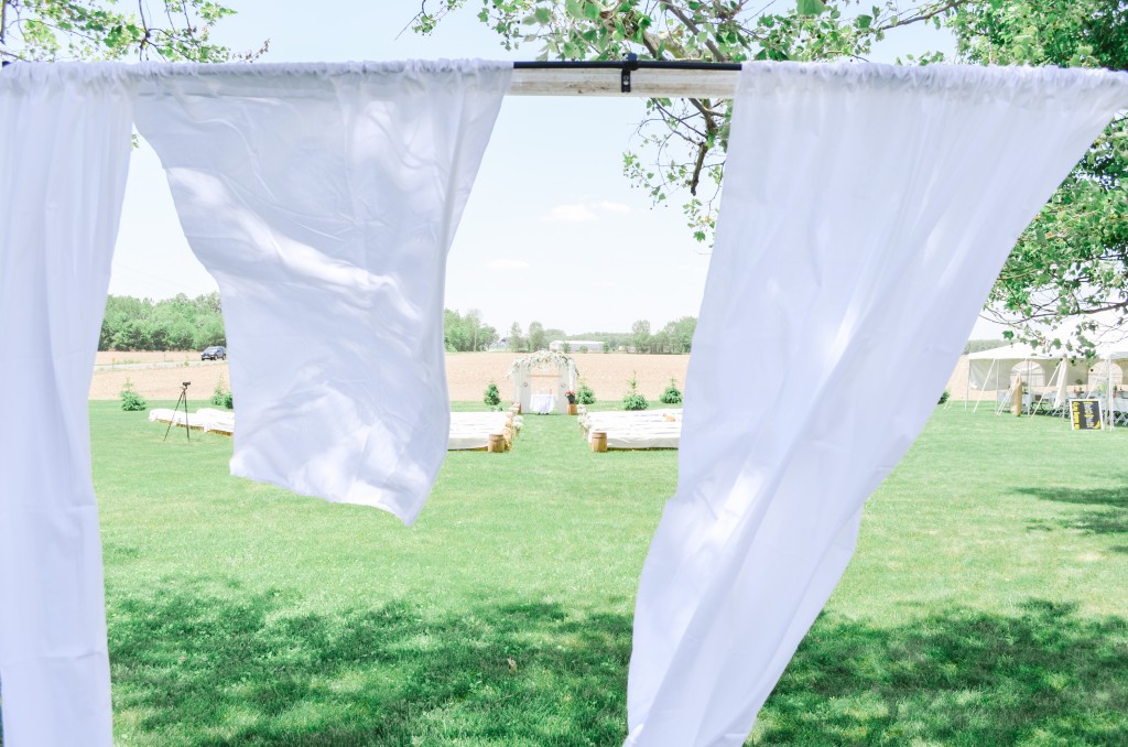 HeatherandBJ (18 of 496)