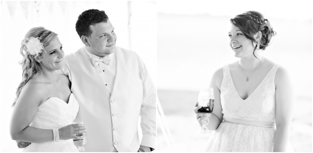 HeatherandBJ (189 of 496) - Copy