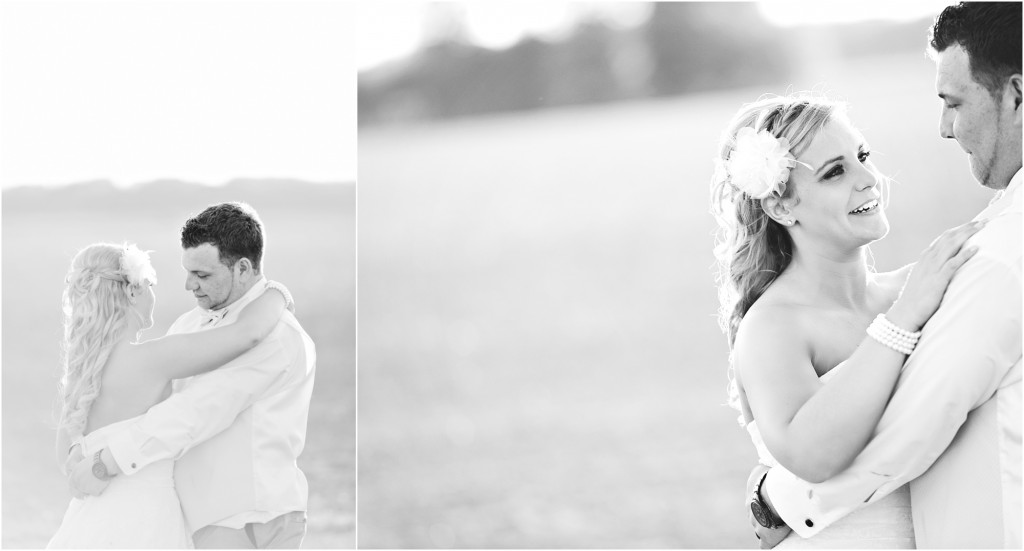 HeatherandBJ (264 of 496)