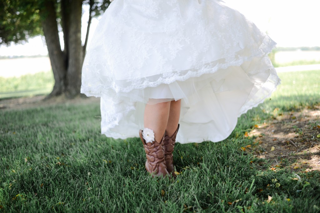 HeatherandBJ (33 of 124)