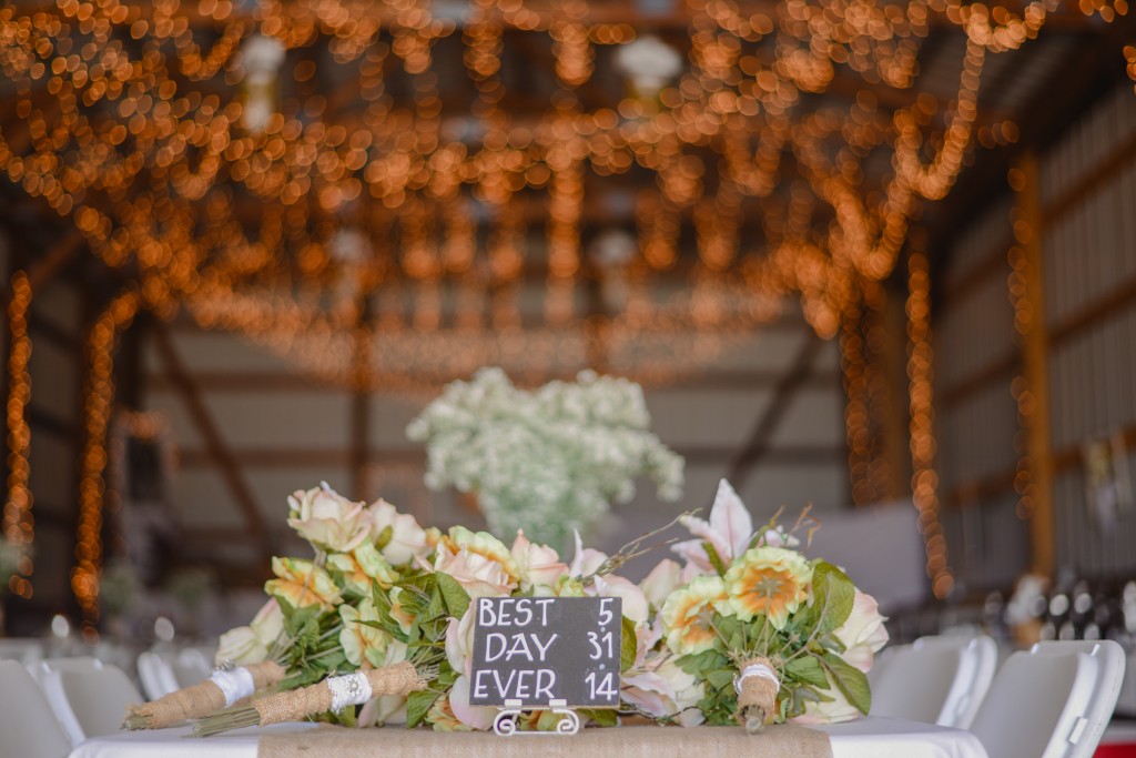 HeatherandBJ (42 of 496)