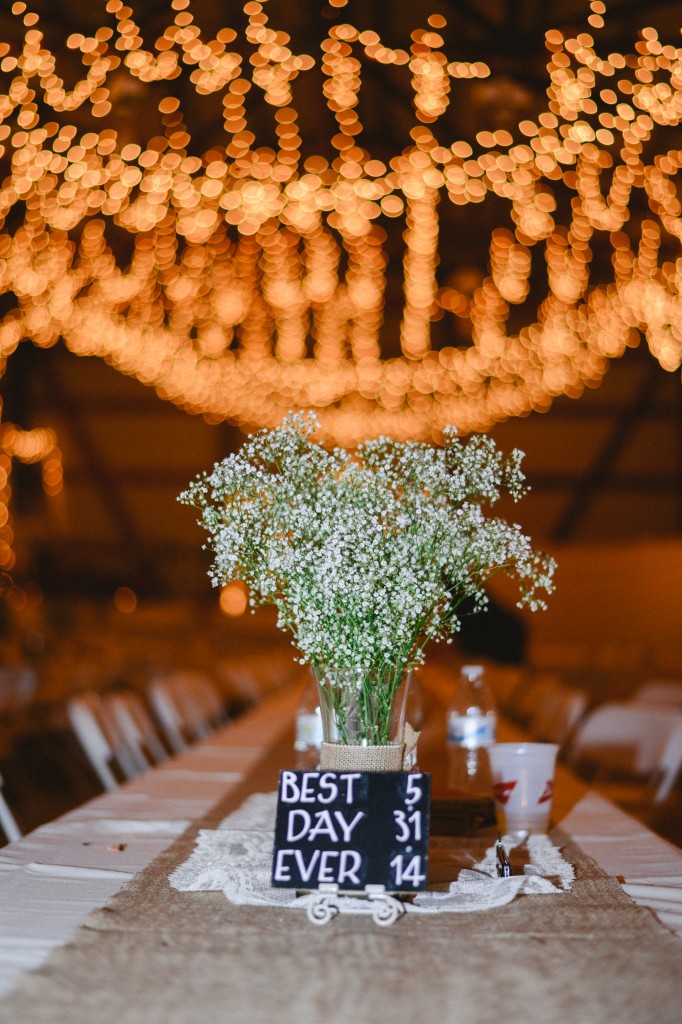 HeatherandBJ (495 of 496)