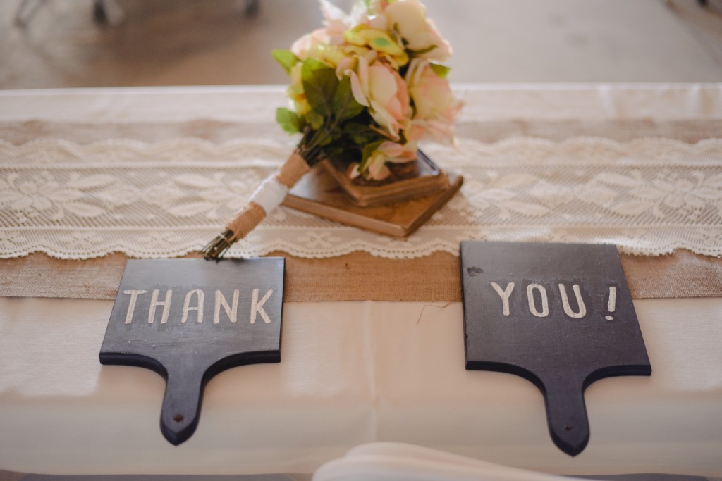 HeatherandBJ (55 of 496)