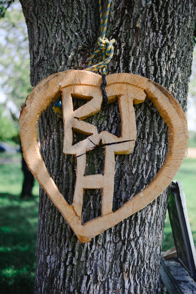 HeatherandBJ (63 of 496)