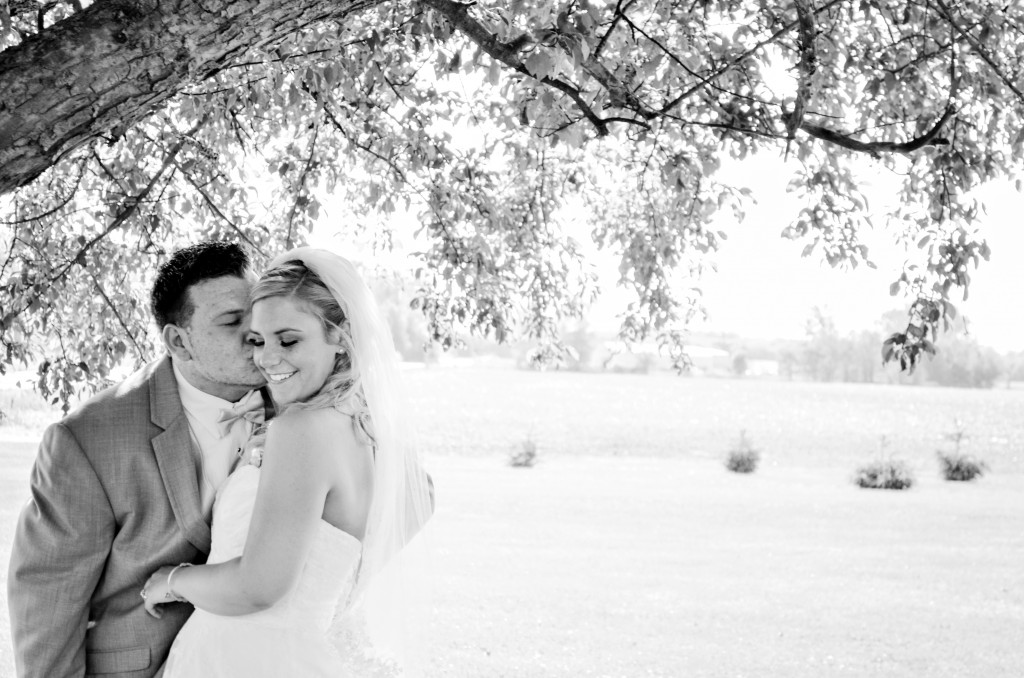 HeatherandBJ (77 of 124) - Copy