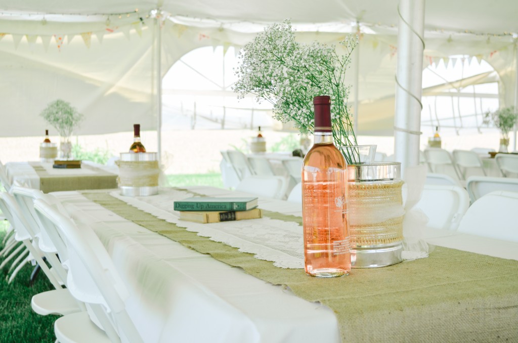 HeatherandBJ (8 of 496)