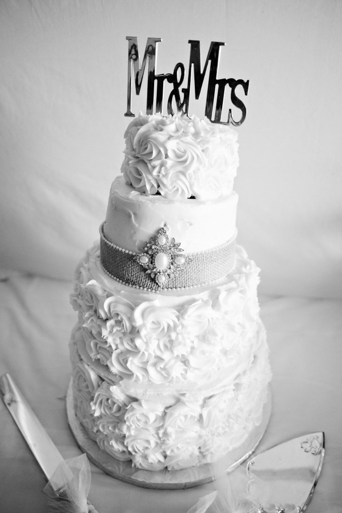 HeatherandBJ (82 of 496) - Copy