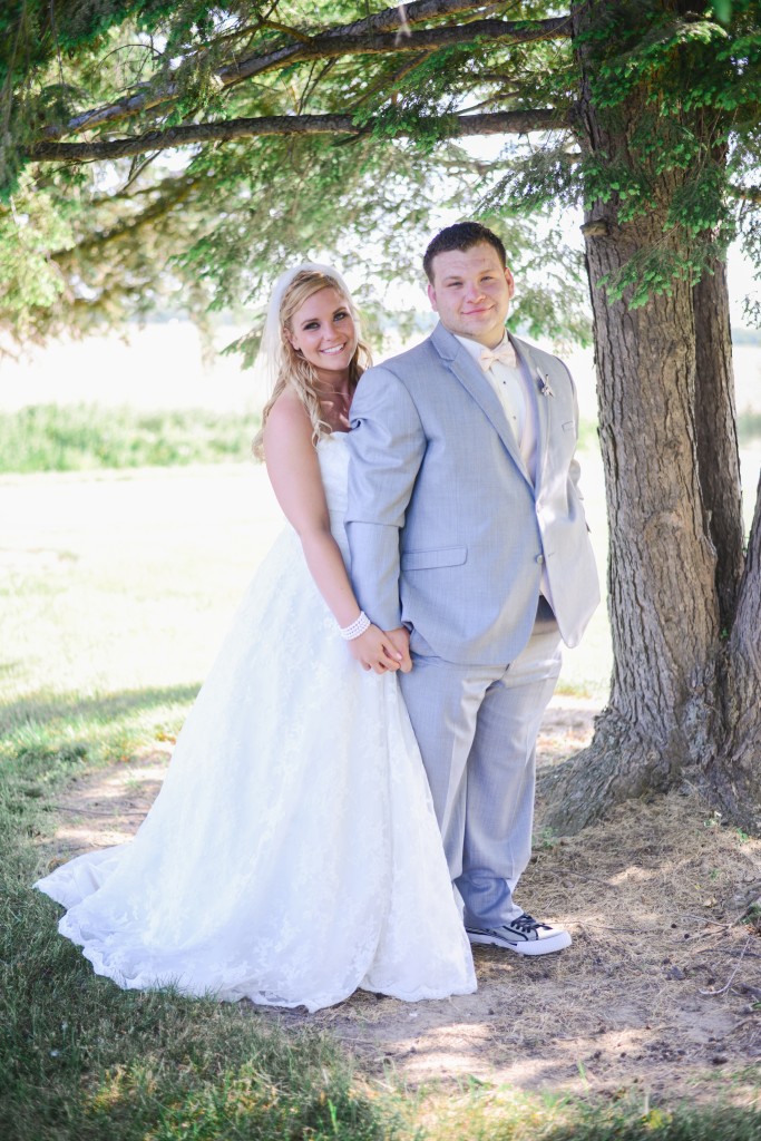 HeatherandBJ (87 of 124)