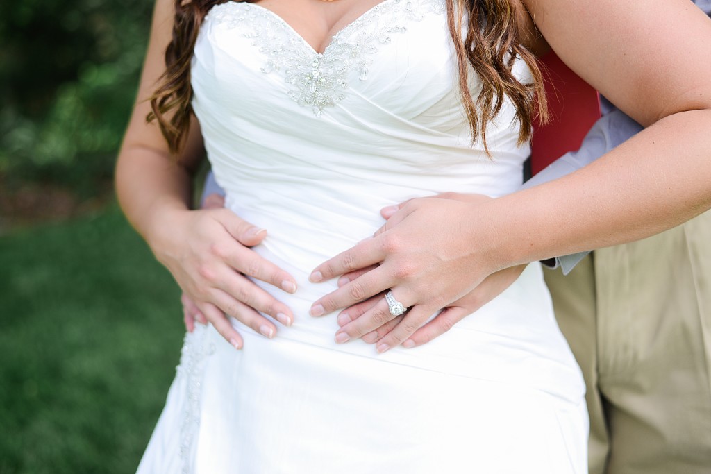 SarahandTyler (14 of 73)