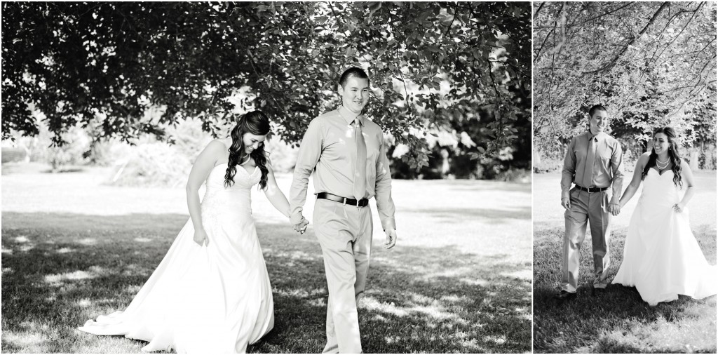 SarahandTyler (21 of 73) - Copy