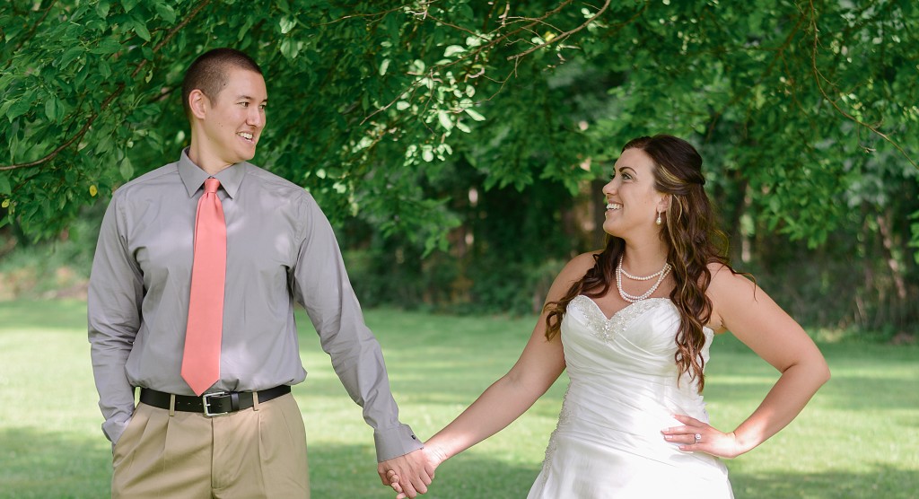 SarahandTyler (28 of 73)