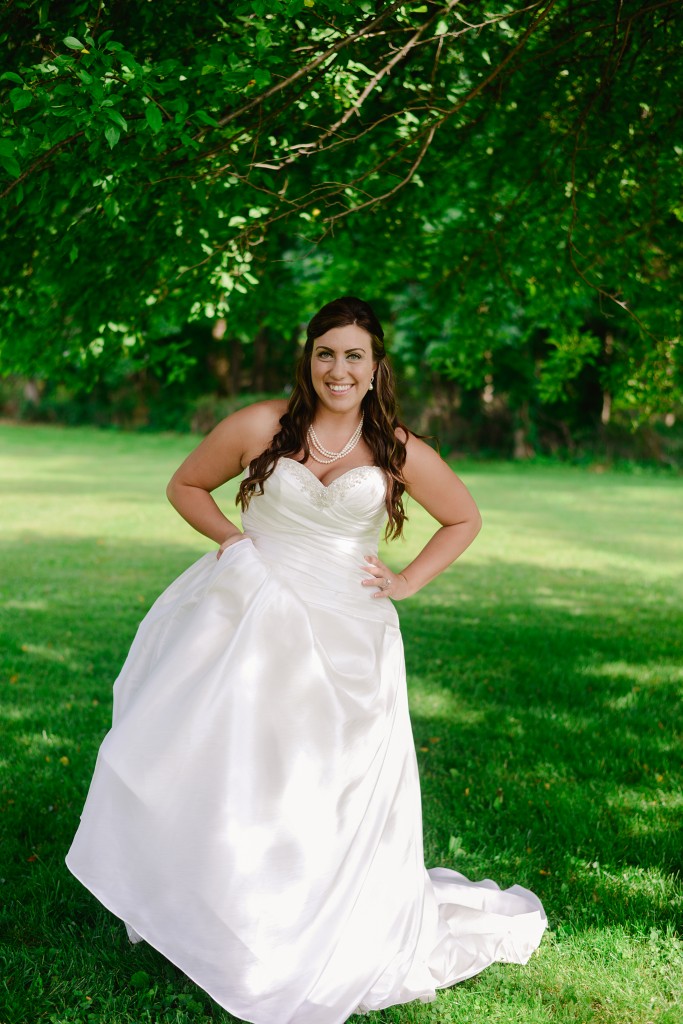 SarahandTyler (37 of 73)