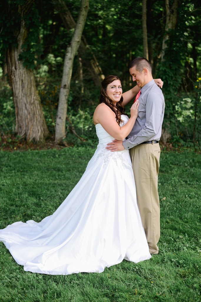 SarahandTyler (4 of 73)