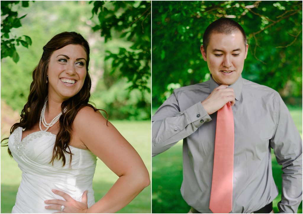 SarahandTyler (44 of 73)