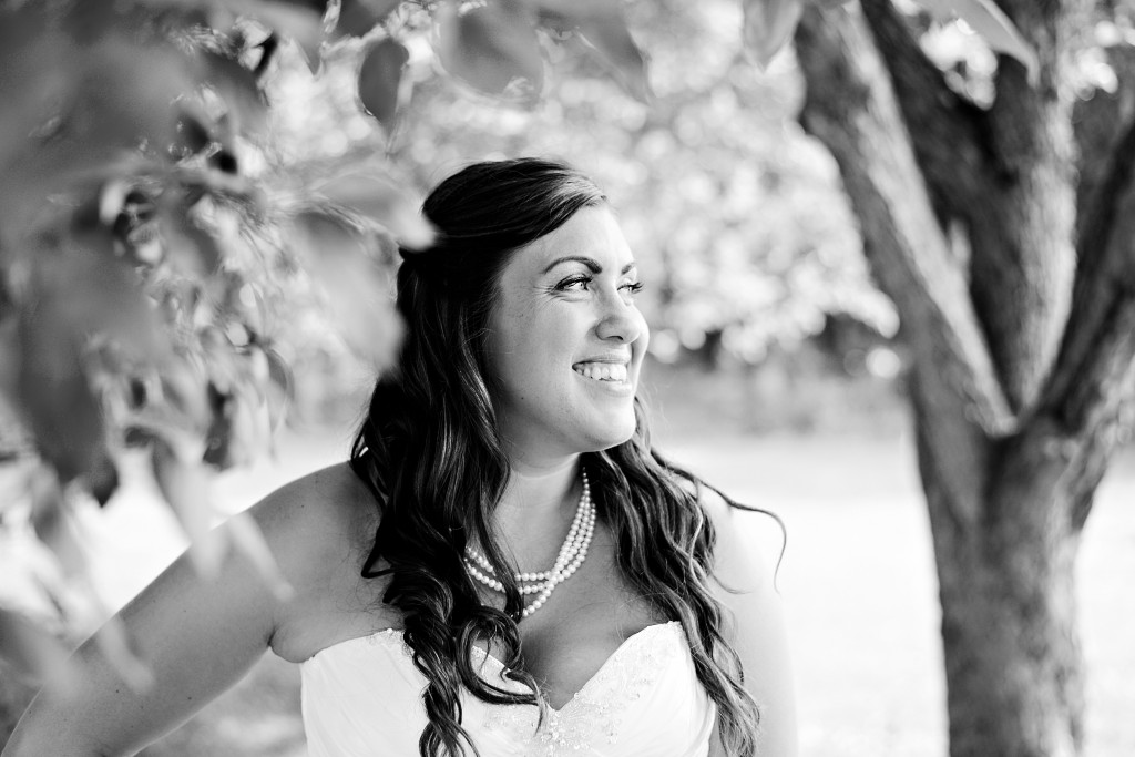 SarahandTyler (49 of 73) - Copy