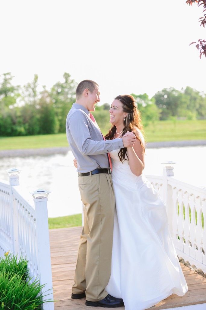 SarahandTyler (65 of 73)