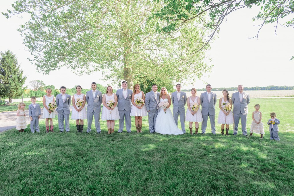 WeddingParty (101 of 106)