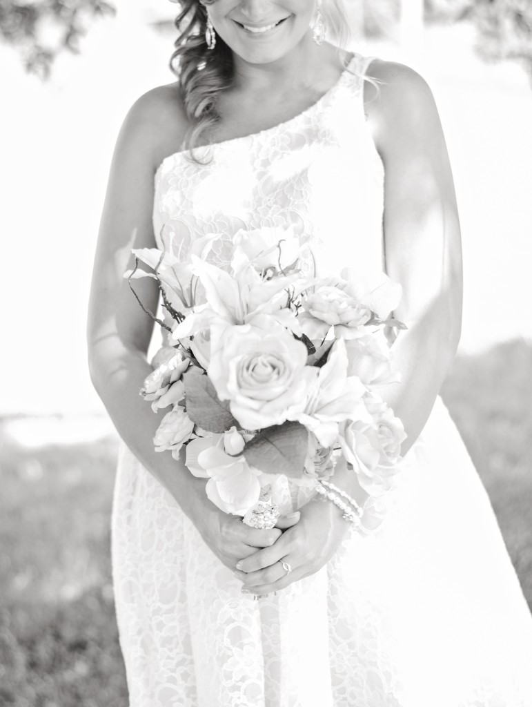 WeddingParty (36 of 106) - Copy