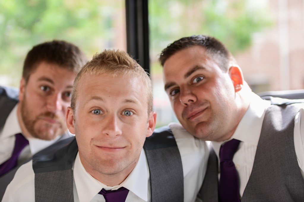 Bus Edited (82 of 102)