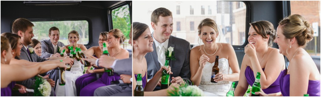 Bus Edited (9 of 102)