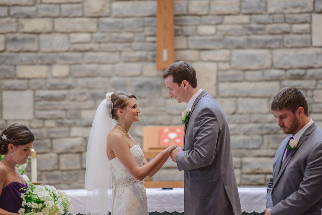 Ceremony (119 of 171)