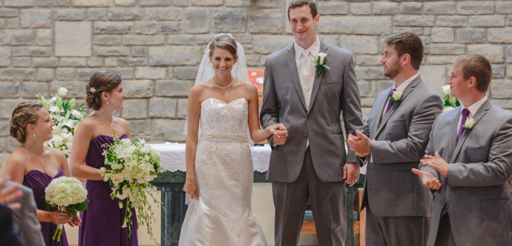 Ceremony (139 of 171)