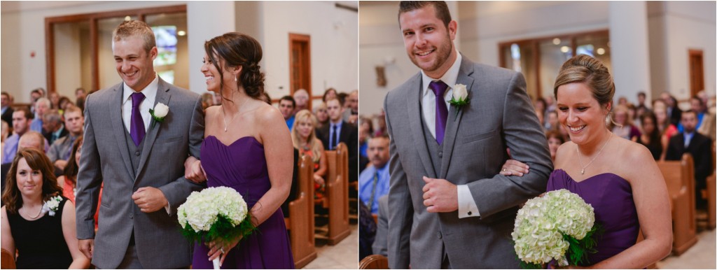 Ceremony (27 of 171)