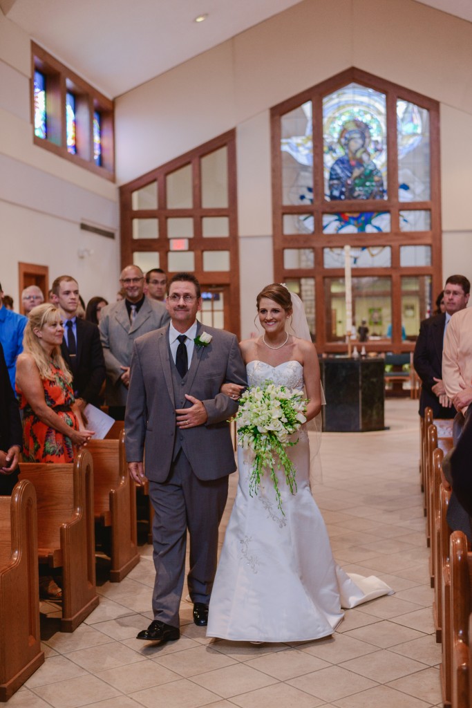 Ceremony (54 of 171)