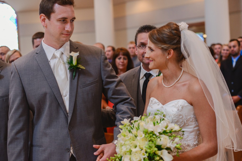 Ceremony (61 of 171)