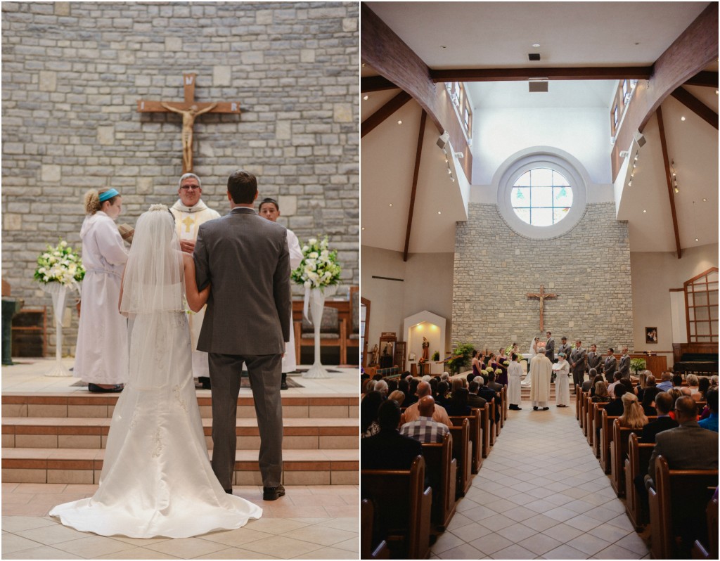 Ceremony (63 of 171)