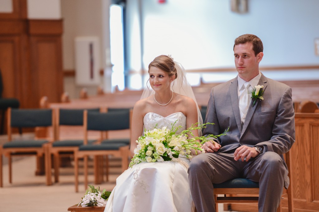 Ceremony (72 of 171)