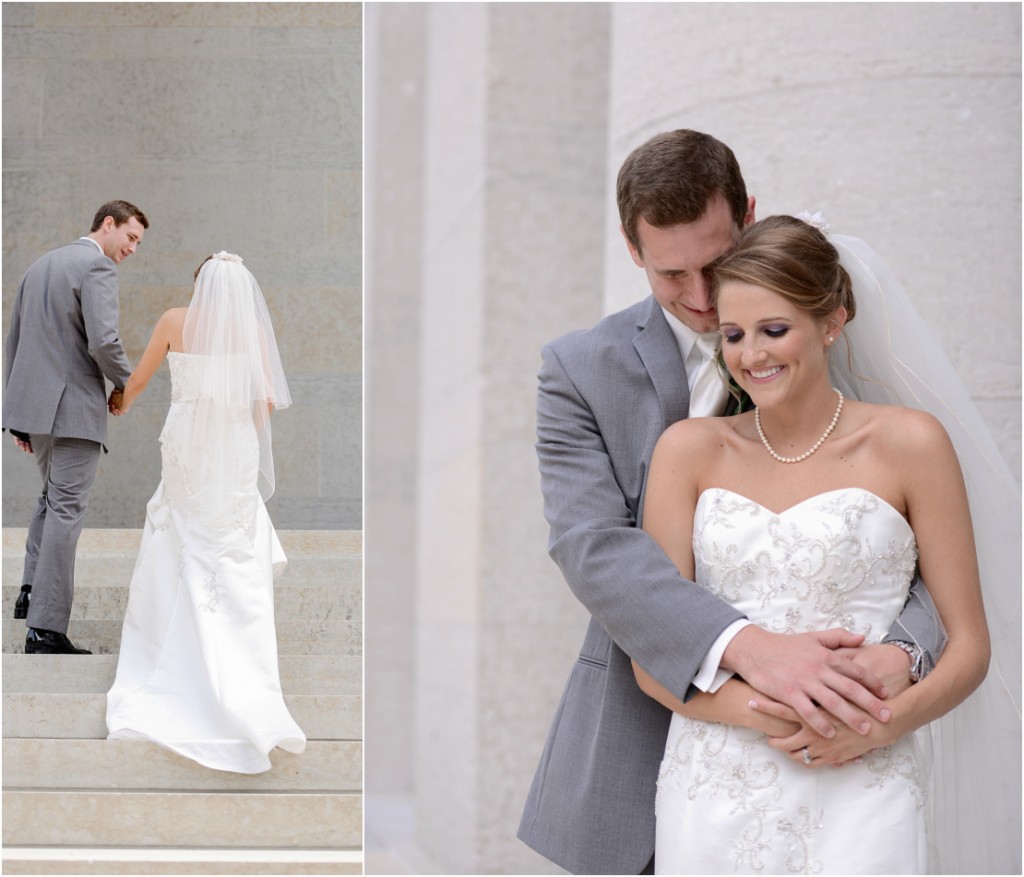 Mr. and Mrs. (32 of 115)