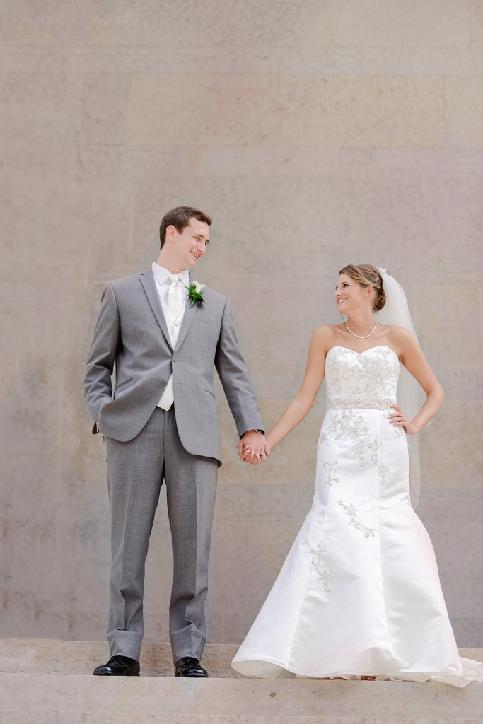 Mr. and Mrs. (41 of 115)