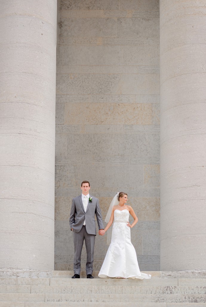 Mr. and Mrs. (43 of 115)