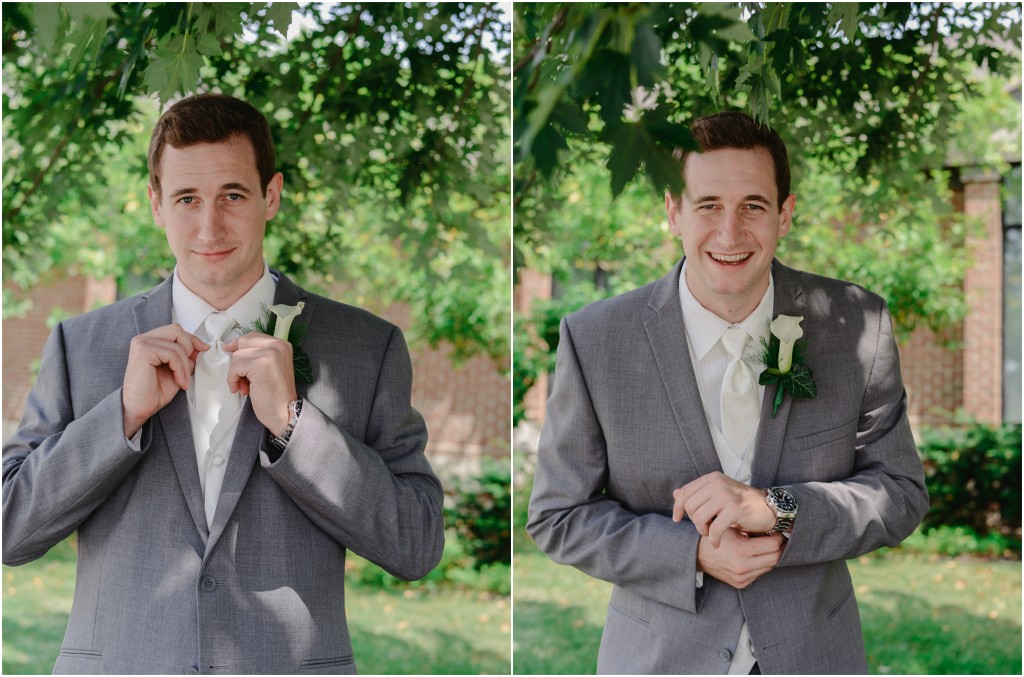 Mr. and Mrs. (6 of 23)