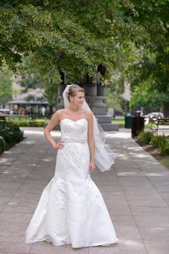 Mr. and Mrs. (71 of 115)