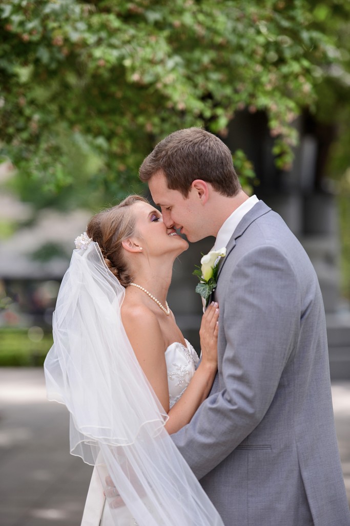 Mr. and Mrs. (80 of 115)