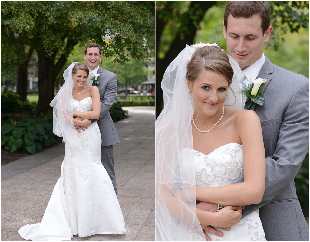 Mr. and Mrs. (88 of 115)