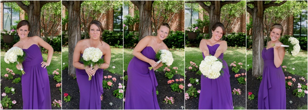 PicMonkey Collage (2)