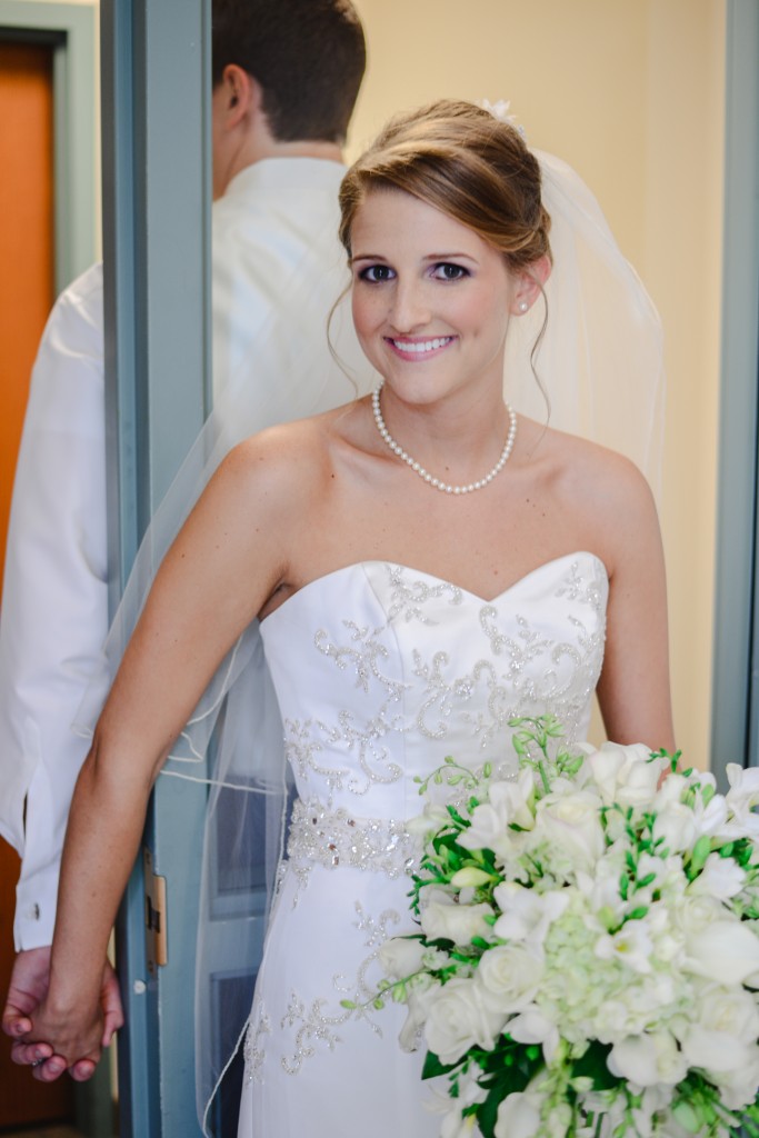 PreCeremony (258 of 266)