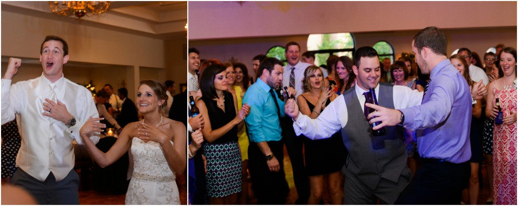 Reception (367 of 627)