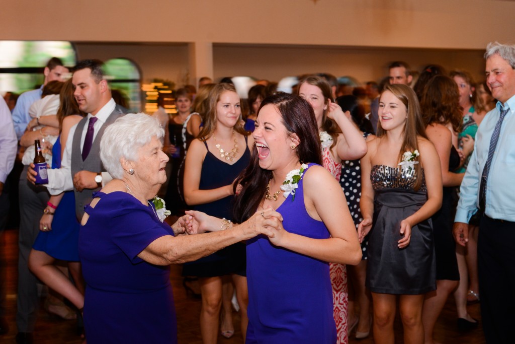 Reception (452 of 627)