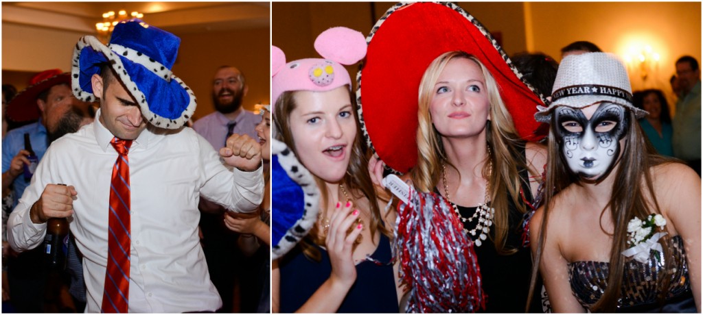 Reception (566 of 627)