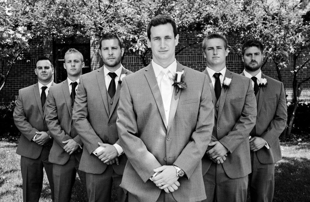 Wedding Party (30 of 99) - Copy