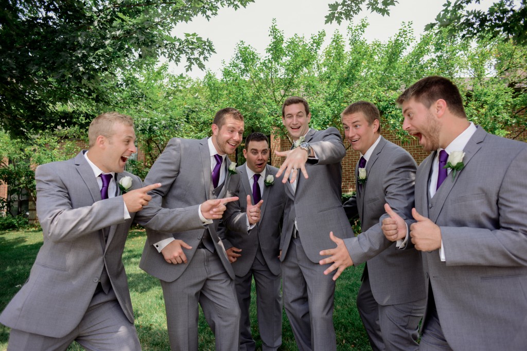 Wedding Party (35 of 99)