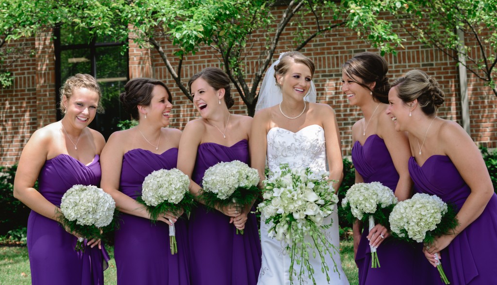 Wedding Party (47 of 99)