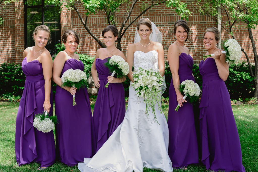 Wedding Party (50 of 99)