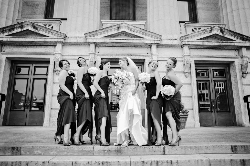 Wedding Party (92 of 99) - Copy