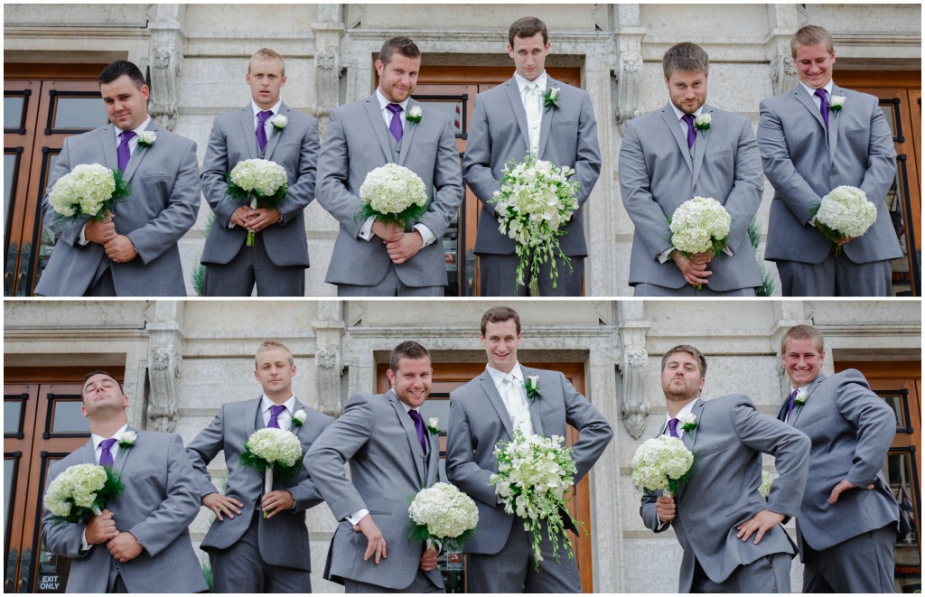 Wedding Party (95 of 99)