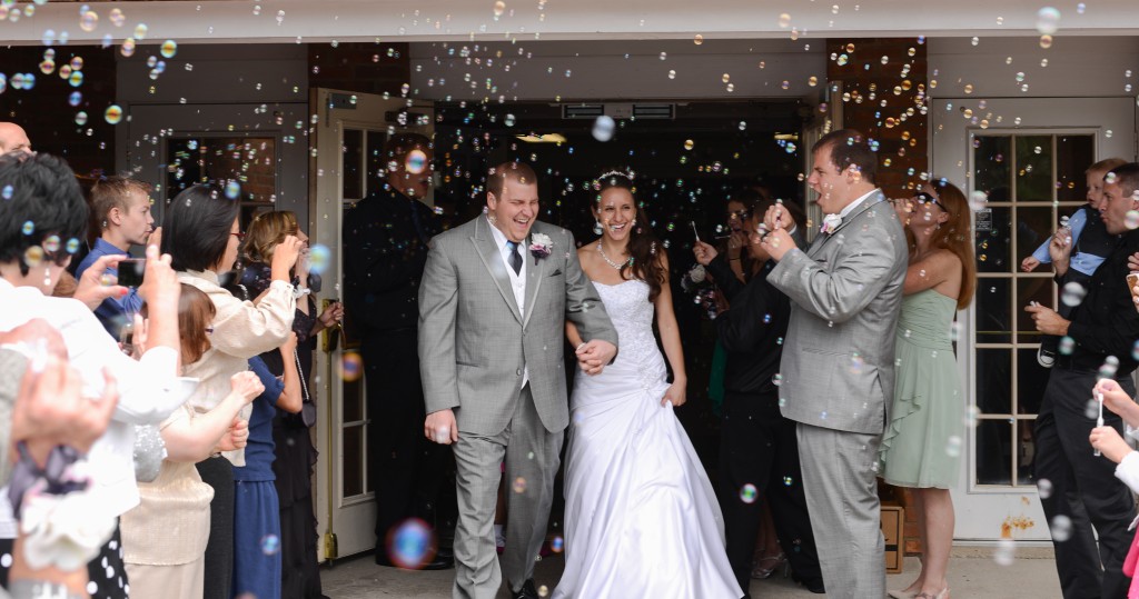 Ceremony (156 of 174)